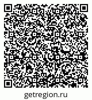 79631955935
