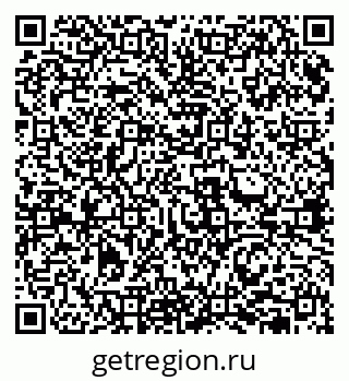 79631955936