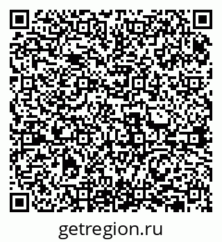 79631955938