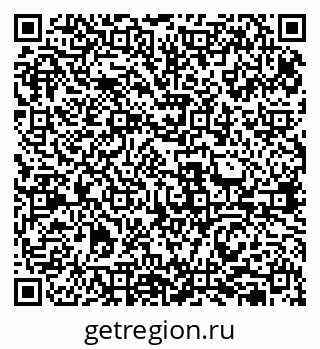 79631955939