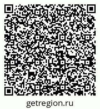79631955940