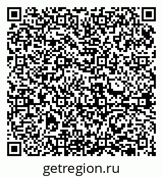 79631955941