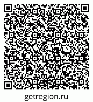 79631955942