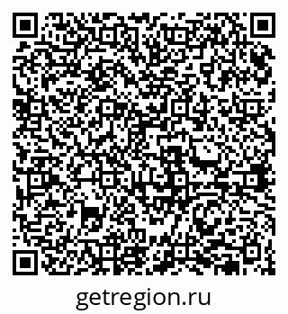 79631955943