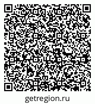 79631955946
