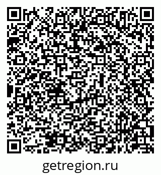 79631955947