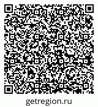 79631955948