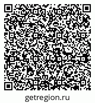 79631955949