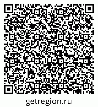 79631955950