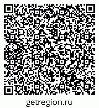 79631955951