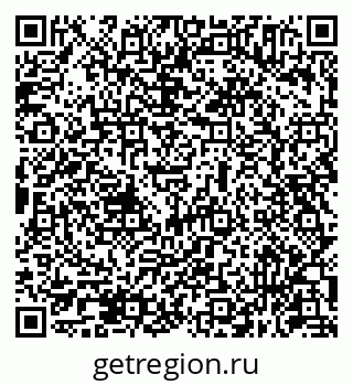 79631955952