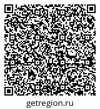 79631955953