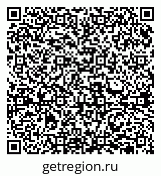 79631955956