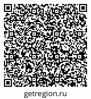 79631955957