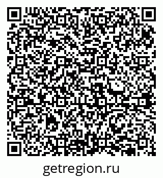 79631955959