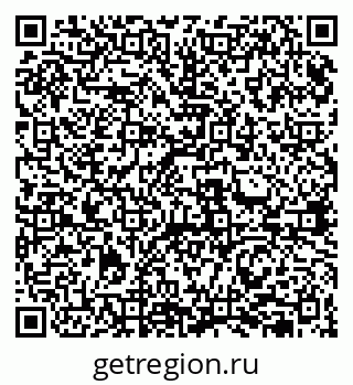79631955960