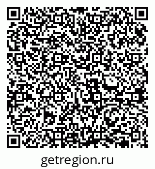 79631955961