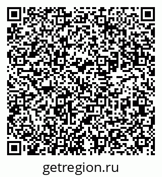 79631955962