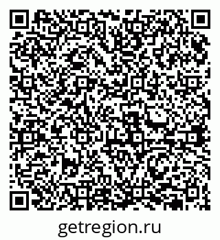 79631955963