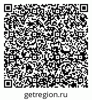 79631955964