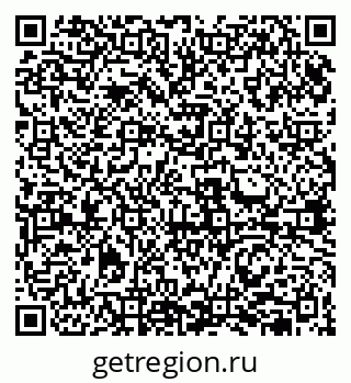 79631955965