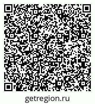 79631955966