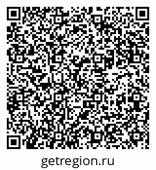 79631955967