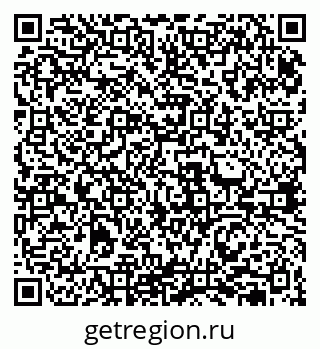 79631955968