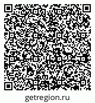 79631955969
