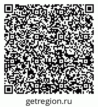 79631955970