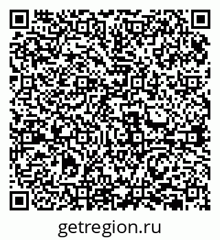 79631955971