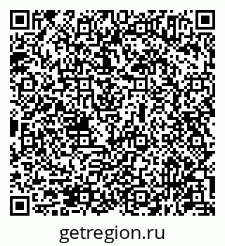 79631955972