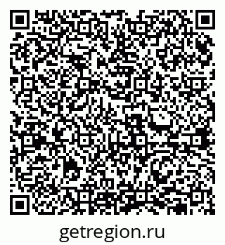 79631955973