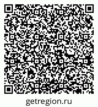79631955974