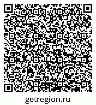 79631955975