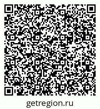 79631955976
