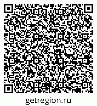 79631955977