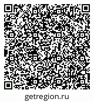 79631955979