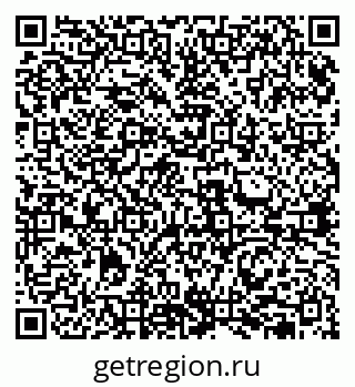 79631955980