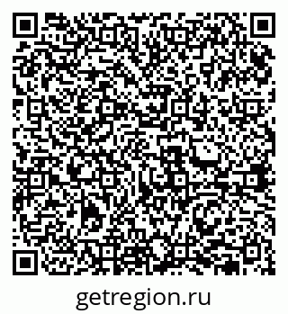 79631955981