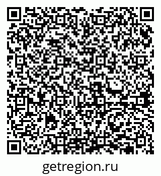 79631955983
