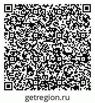79631955986