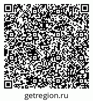 79631955987