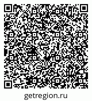 79631955988