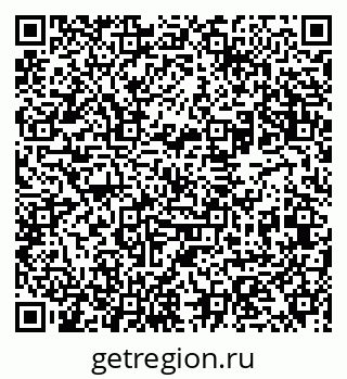79631955989