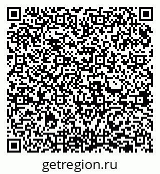 79631955990