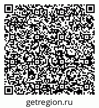 79631955991