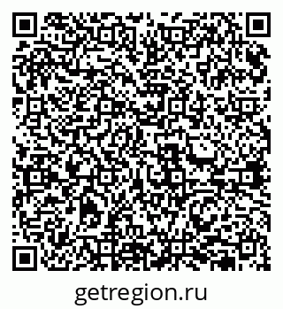 79631955992