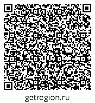 79631955993