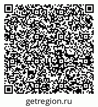 79631955994